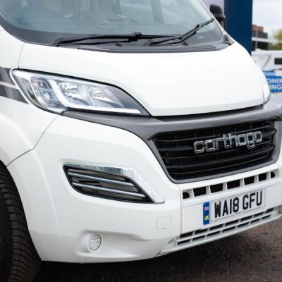 Malibu Carthargo - WA18 GFU - 02F91585-9.jpg