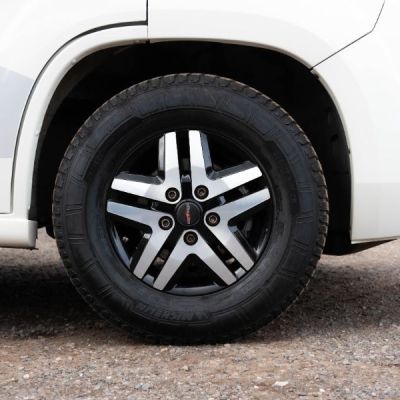 Malibu Carthargo - WA18 GFU - 02F91585-11.jpg