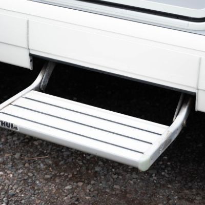 Malibu Carthargo - WA18 GFU - 02F91585-13.jpg