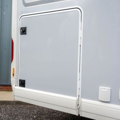 Malibu Carthargo - WA18 GFU - 02F91585-14.jpg