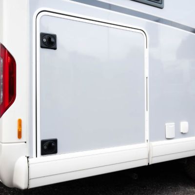 Malibu Carthargo - WA18 GFU - 02F91585-16.jpg