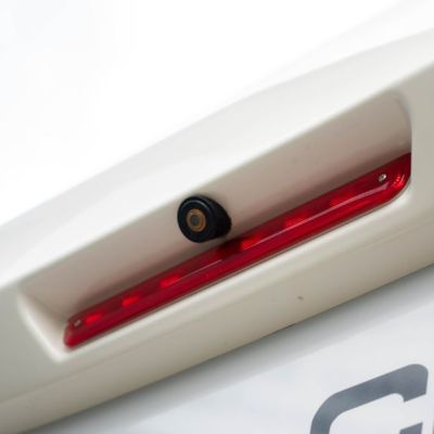 Malibu Carthargo - WA18 GFU - 02F91585-17.jpg