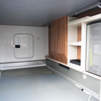 Malibu Carthargo - WA18 GFU - 02F91585-21.jpg