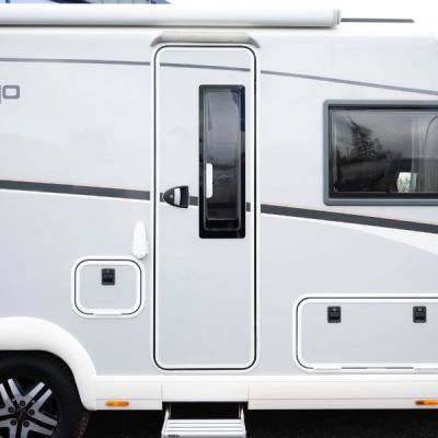 Malibu Carthargo - WA18 GFU - 02F91585-24.jpg