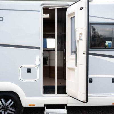 Malibu Carthargo - WA18 GFU - 02F91585-25.jpg