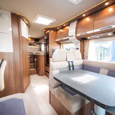 Malibu Carthargo - WA18 GFU - 02F91585-26.jpg