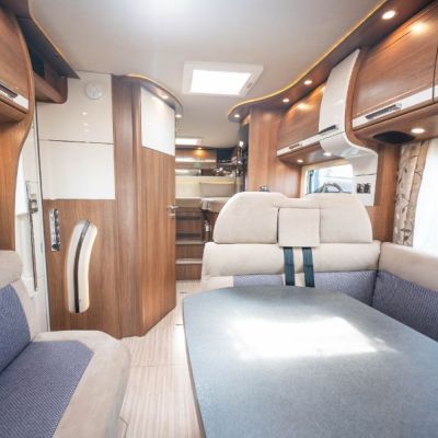 Malibu Carthargo - WA18 GFU - 02F91585-27.jpg