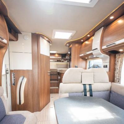 Malibu Carthargo - WA18 GFU - 02F91585-28.jpg