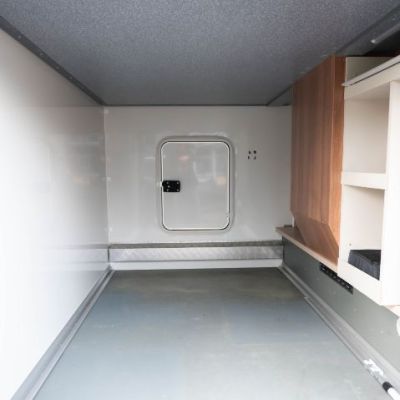 Malibu Carthargo - WA18 GFU - 02F91585-22.jpg