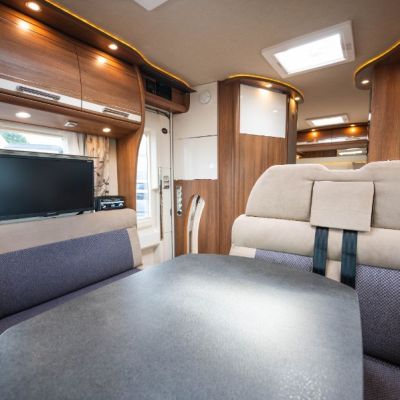 Malibu Carthargo - WA18 GFU - 02F91585-29.jpg