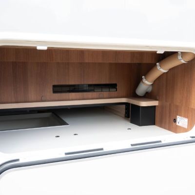 Malibu Carthargo - WA18 GFU - 02F91585-23.jpg