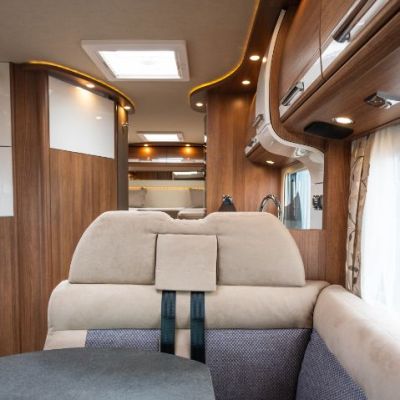 Malibu Carthargo - WA18 GFU - 02F91585-30.jpg