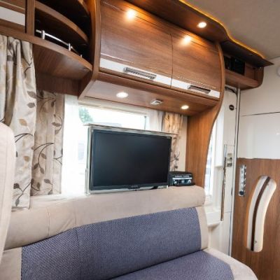 Malibu Carthargo - WA18 GFU - 02F91585-31.jpg