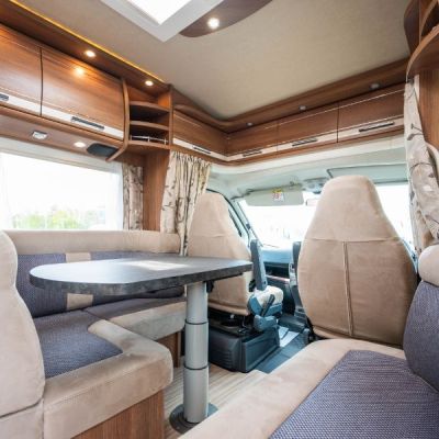 Malibu Carthargo - WA18 GFU - 02F91585-32.jpg