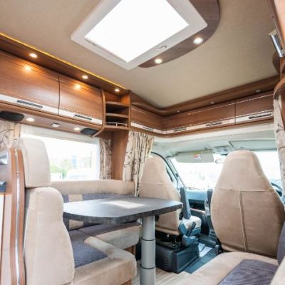 Malibu Carthargo - WA18 GFU - 02F91585-33.jpg