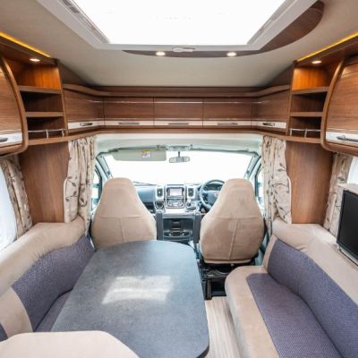 Malibu Carthargo - WA18 GFU - 02F91585-34.jpg