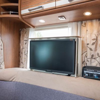 Malibu Carthargo - WA18 GFU - 02F91585-36.jpg