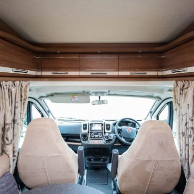 Malibu Carthargo - WA18 GFU - 02F91585-37.jpg