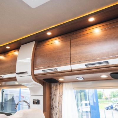 Malibu Carthargo - WA18 GFU - 02F91585-38.jpg