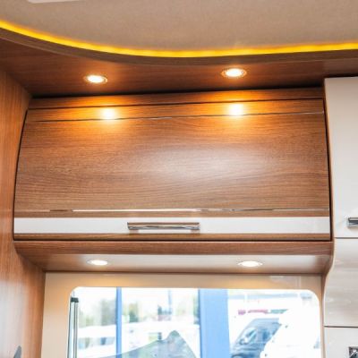 Malibu Carthargo - WA18 GFU - 02F91585-39.jpg