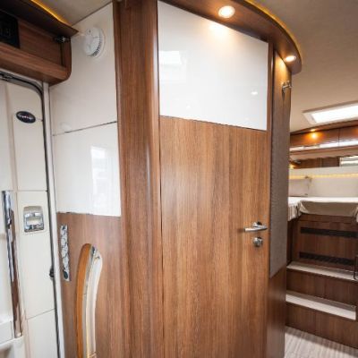 Malibu Carthargo - WA18 GFU - 02F91585-40.jpg