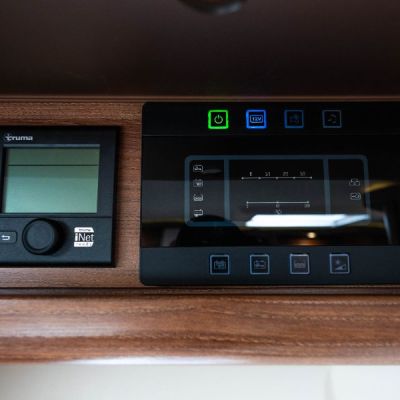 Malibu Carthargo - WA18 GFU - 02F91585-41.jpg