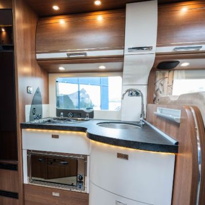 Malibu Carthargo - WA18 GFU - 02F91585-42.jpg