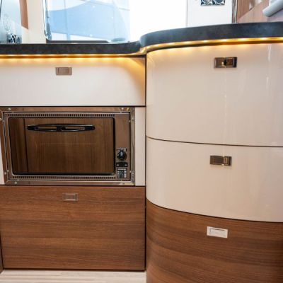 Malibu Carthargo - WA18 GFU - 02F91585-43.jpg