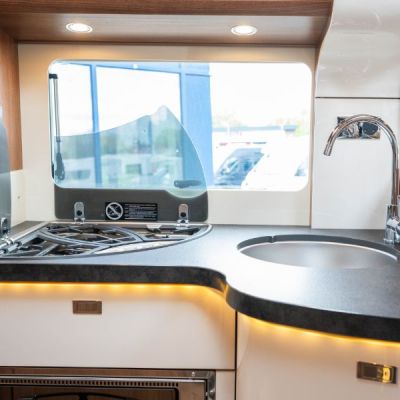 Malibu Carthargo - WA18 GFU - 02F91585-44.jpg