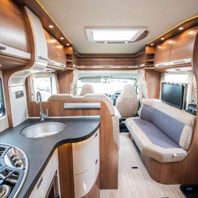 Malibu Carthargo - WA18 GFU - 02F91585-45.jpg