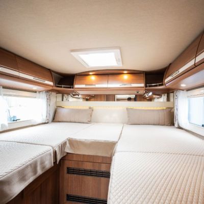 Malibu Carthargo - WA18 GFU - 02F91585-46.jpg