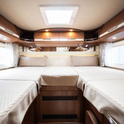 Malibu Carthargo - WA18 GFU - 02F91585-47.jpg