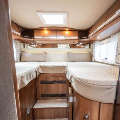 Malibu Carthargo - WA18 GFU - 02F91585-48.jpg