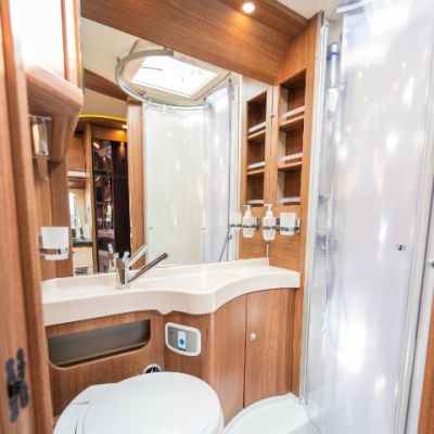 Malibu Carthargo - WA18 GFU - 02F91585-49.jpg