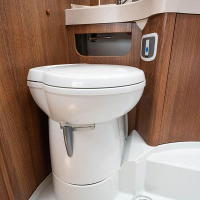 Malibu Carthargo - WA18 GFU - 02F91585-50.jpg