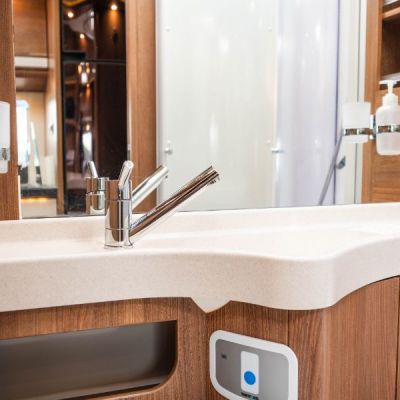 Malibu Carthargo - WA18 GFU - 02F91585-51.jpg