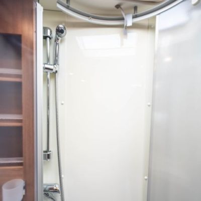 Malibu Carthargo - WA18 GFU - 02F91585-52.jpg