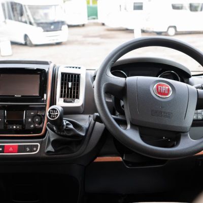 Malibu Carthargo - WA18 GFU - 02F91585-55.jpg