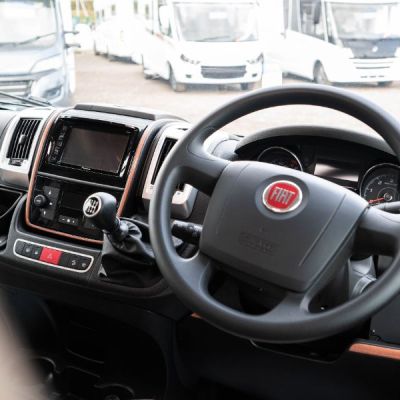 Malibu Carthargo - WA18 GFU - 02F91585-56.jpg