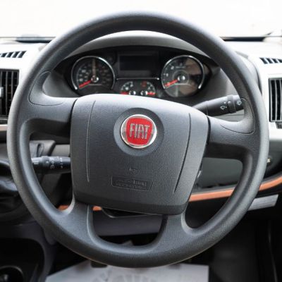 Malibu Carthargo - WA18 GFU - 02F91585-57.jpg