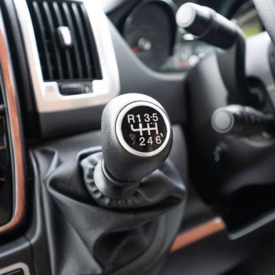 Malibu Carthargo - WA18 GFU - 02F91585-58.jpg