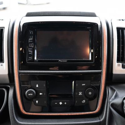 Malibu Carthargo - WA18 GFU - 02F91585-59.jpg