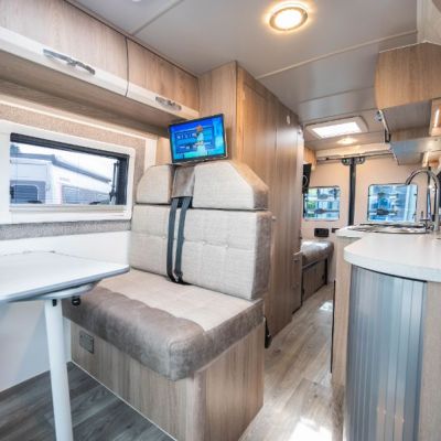 Moto Trek - YJ23 BZK - 12V63171-21.jpg