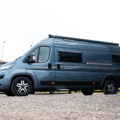 Moto Trek - YJ23 BZK - 12V63171-5.jpg