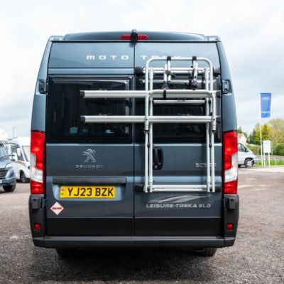 Moto Trek - YJ23 BZK - 12V63171-6.jpg