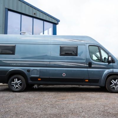 Moto Trek - YJ23 BZK - 12V63171-7.jpg