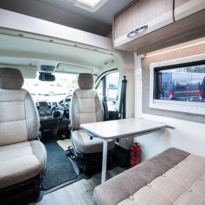 Moto Trek - YJ23 BZK - 12V63171-26.jpg