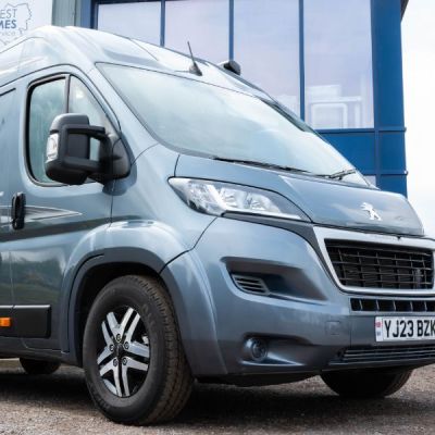 Moto Trek - YJ23 BZK - 12V63171-8.jpg