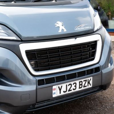 Moto Trek - YJ23 BZK - 12V63171-9.jpg