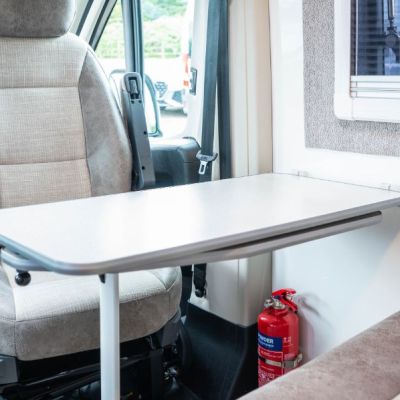 Moto Trek - YJ23 BZK - 12V63171-27.jpg